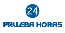 Tarjeta de prueba de 24 horas por $0.99 USD (aprox. 900 CLP) en Ultra IPTV Chile con más de 20.000 canales.